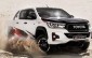 Toyota Hilux GR Sport sẽ ra mắt vào tháng 10, liệu có cửa về Việt Nam đấu Ranger Raptor?